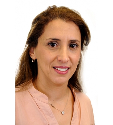 ורד בניטה